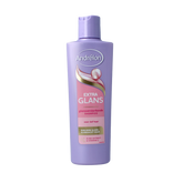 Andrelon Shampoo glans & care 250 Milliliter