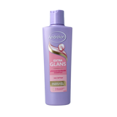 Andrelon Shampoo glans & care 250.00 Milliliter