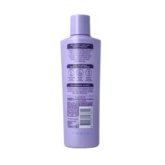 Andrelon Shampoo glans & care 250 Milliliter