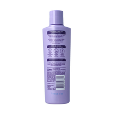 Andrelon Shampoo glans & care 250.00 Milliliter