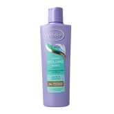 Andrelon Shampoo kokos boost 250 Milliliter