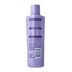 Andrelon Shampoo kokos boost 250 Milliliter