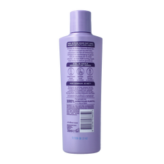 Andrelon Shampoo kokos boost 250.00 Milliliter