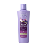 Andrelon Shampoo care & repair 250 Milliliter