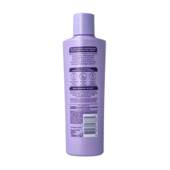 Andrelon Shampoo care & repair 250.00 Milliliter