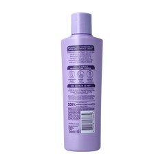 Andrelon Shampoo care & repair 250 Milliliter