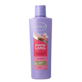 Andrelon Shampoo levendig lang 250.00 Milliliter