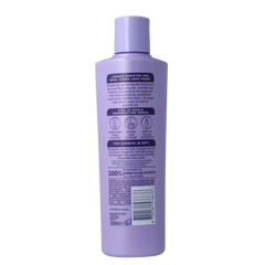 Andrelon Shampoo levendig lang 250.00 Milliliter
