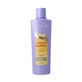 Andrelon Shampoo honingblond 300 Milliliter