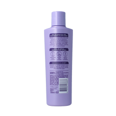 Andrelon Shampoo honingblond 300.00 Milliliter