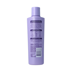 Andrelon Shampoo honingblond 300 Milliliter