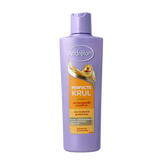 Andrelon Shampoo perfecte krul 250 Milliliter