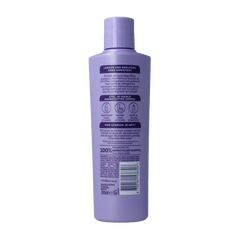 Andrelon Shampoo levendige kleur 250 Milliliter