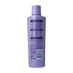 Andrelon Shampoo levendige kleur 250.00 Milliliter
