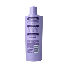 Andrelon Shampoo 2-in-1 400.00 Milliliter
