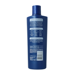 Andrelon Shampoo men marine fresh 400.00 Milliliter