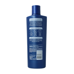 Andrelon Shampoo men marine fresh 400 Milliliter