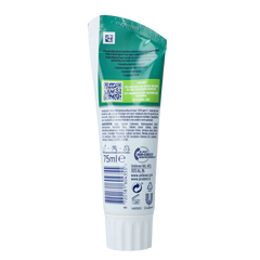Prodent Tandpasta menthol power 75.00 Milliliter