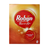 Robijn Wasmiddel fleur & fijn 550 Gram