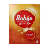 Robijn Wasmiddel fleur & fijn 550 Gram
