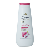 Dove Shower advanced replenishing 400 Milliliter