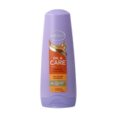 Andrelon Conditioner oil & care 200 Milliliter