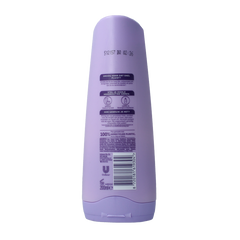 Andrelon Conditioner oil & care 200.00 Milliliter