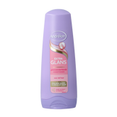 Andrelon Conditioner glans & care 200.00 Milliliter