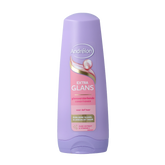 Andrelon Conditioner glans & care 200 Milliliter