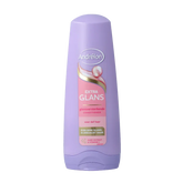 Andrelon Conditioner glans & care 200 Milliliter