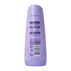 Andrelon Conditioner glans & care 200.00 Milliliter