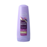 Andrelon Conditioner care & repair 250 Milliliter
