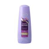 Andrelon Conditioner care & repair 200.00 Milliliter