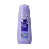 Andrelon Conditioner zilver care 200 Milliliter