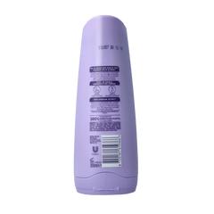 Andrelon Conditioner zilver care 200.00 Milliliter