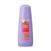 Andrelon Conditioner levendig lang 200.00 Milliliter