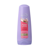 Andrelon Conditioner levendig lang 200 Milliliter