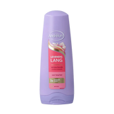 Andrelon Conditioner levendig lang 200 Milliliter