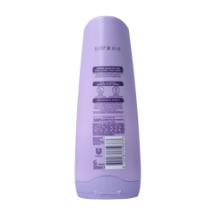 Andrelon Conditioner levendig lang 200.00 Milliliter