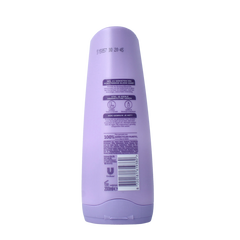 Andrelon Conditioner stralend blond 250.00 Milliliter