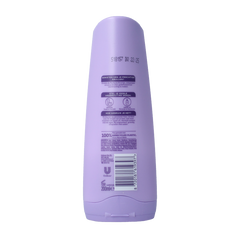 Andrelon Conditioner perfecte krul 200 Milliliter