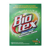Biotex Waspoeder was & inweek 720 Gram