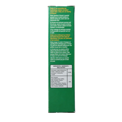 Biotex Waspoeder was & inweek 720 Gram