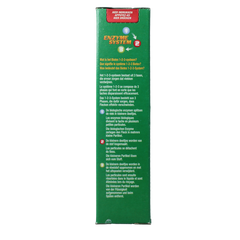 Biotex Waspoeder was & inweek 720 Gram