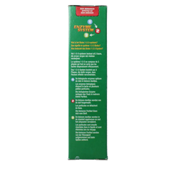 Biotex Waspoeder was & inweek 720 Gram