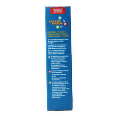 Biotex Waspoeder voorwas & waskrachtversterker 720.00 Gram