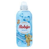 Robijn Wasverzachter morgenfris 780 Milliliter