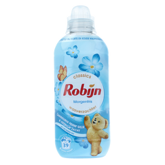 Robijn Wasverzachter morgenfris 780 Milliliter