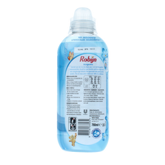 Robijn Wasverzachter morgenfris 780 Milliliter