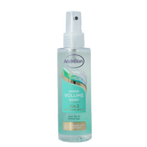 Andrelon Volumespray verzorgend kokos 150 Milliliter